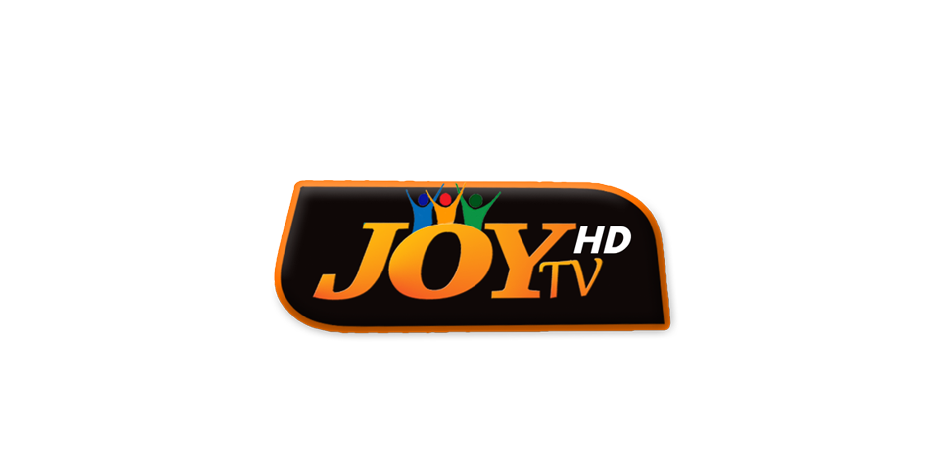 Joy TV
