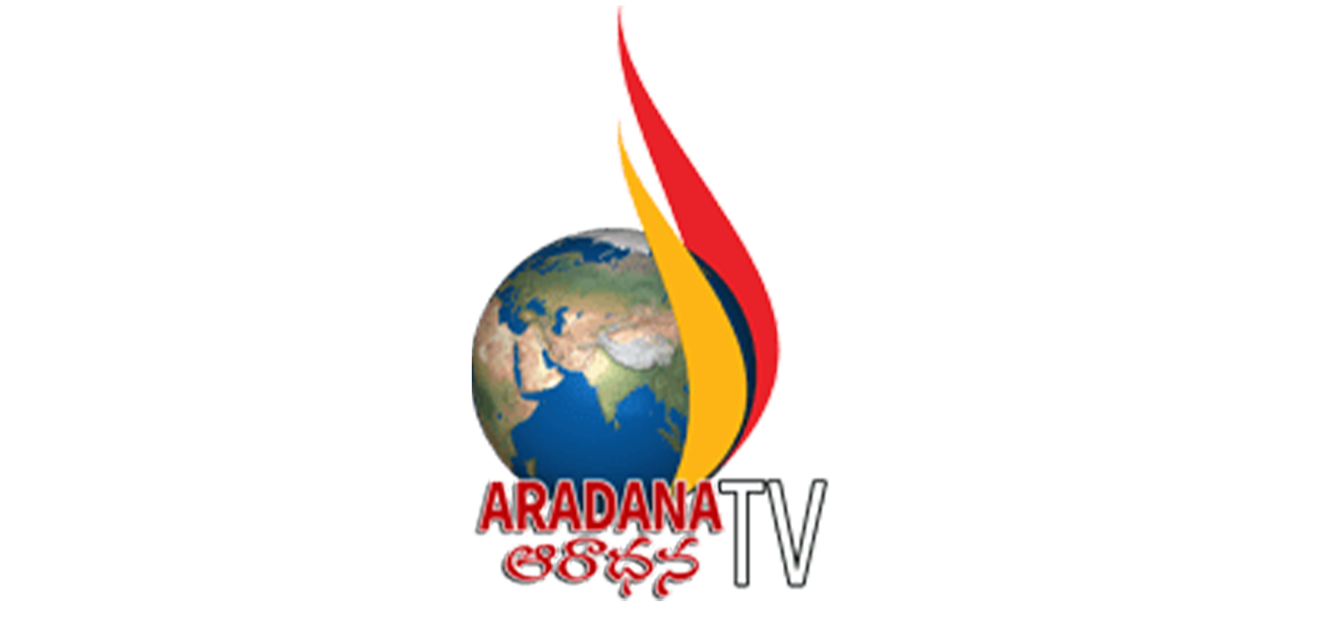 Aradhana TV