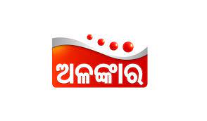 Alankar TV