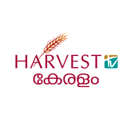 Harvest TV
