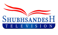 Subhasandesh TV