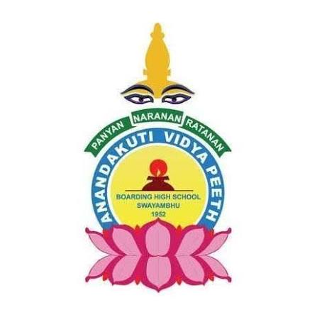 Anadakuti