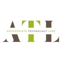 Appropriate Technology Labs Nepal