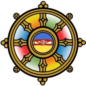 Benchen Monastery