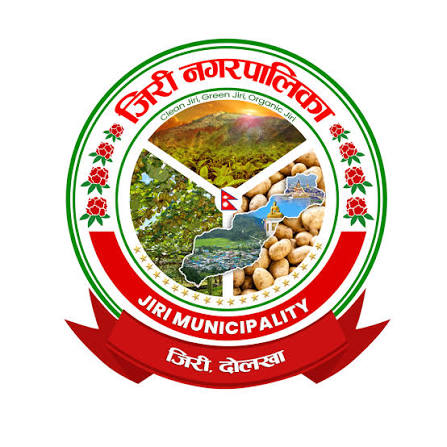 Jiri
