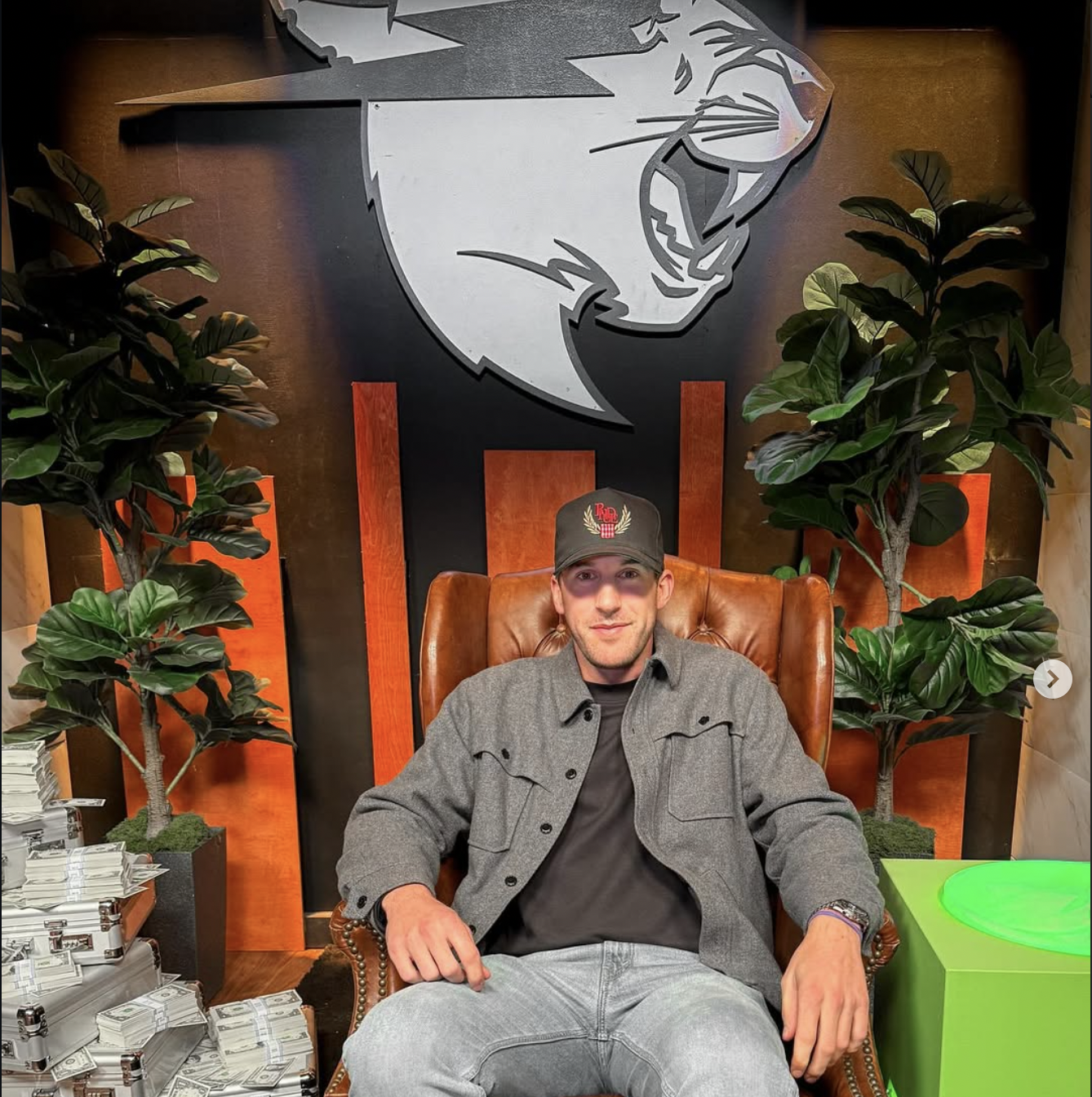 Shopify - Full-Scale Television Commercials