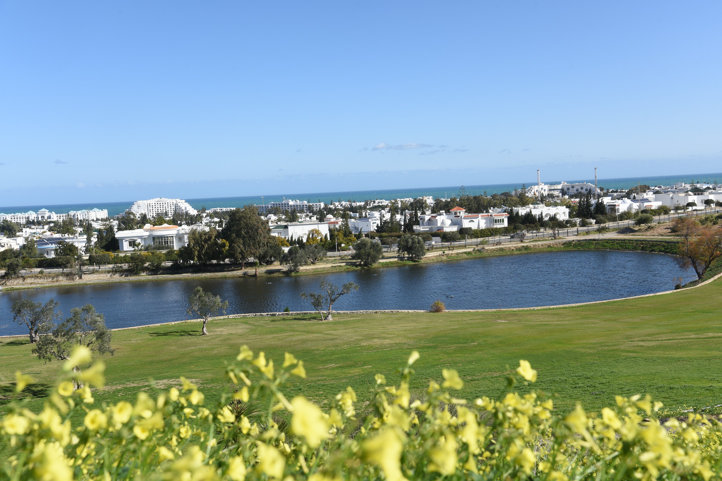 Iberostar Diar El Andalous