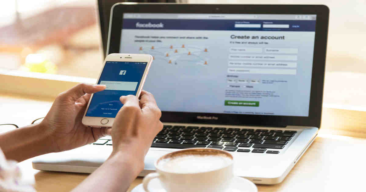 Facebook Post Manager Facebook Post Manager