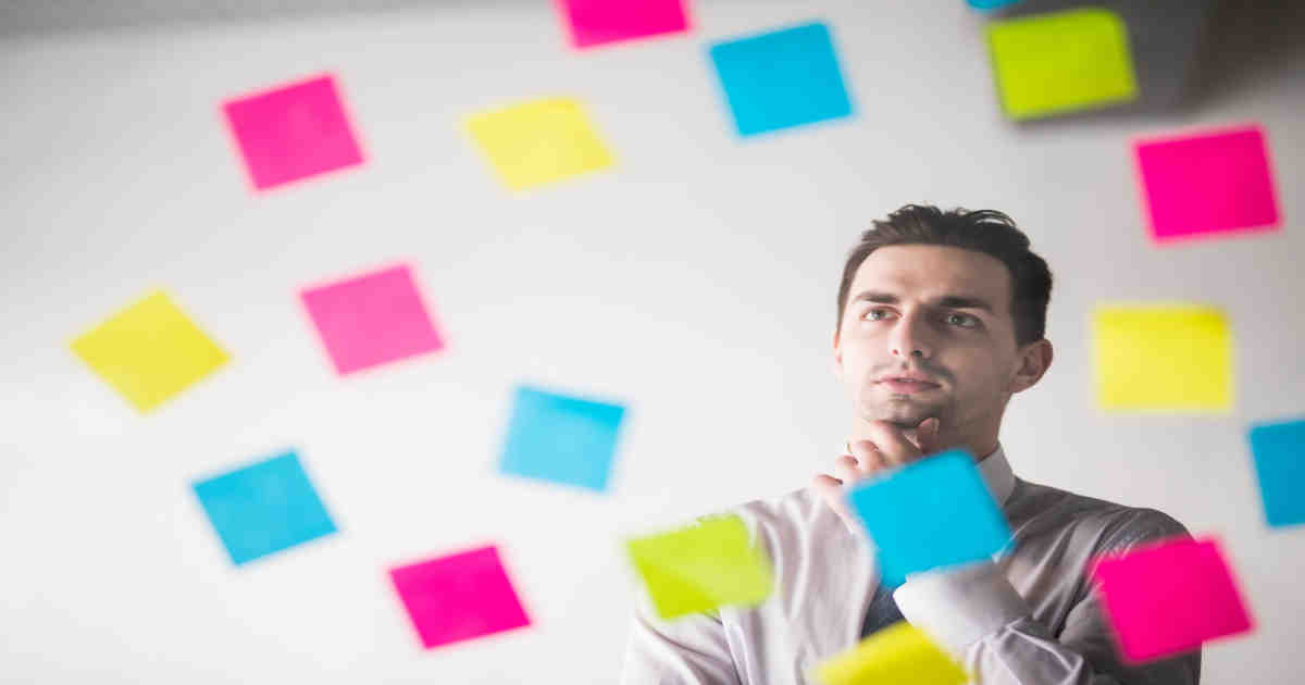 startup business ideas startup business ideas