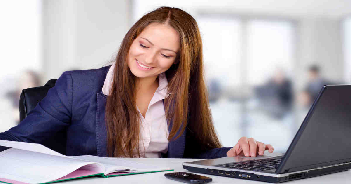 personal virtual assistant near me personal virtual assistant near me