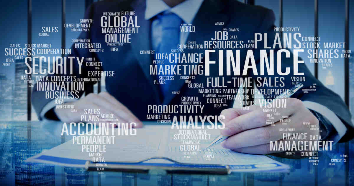 quickbooks bookkeeping services quickbooks bookkeeping services