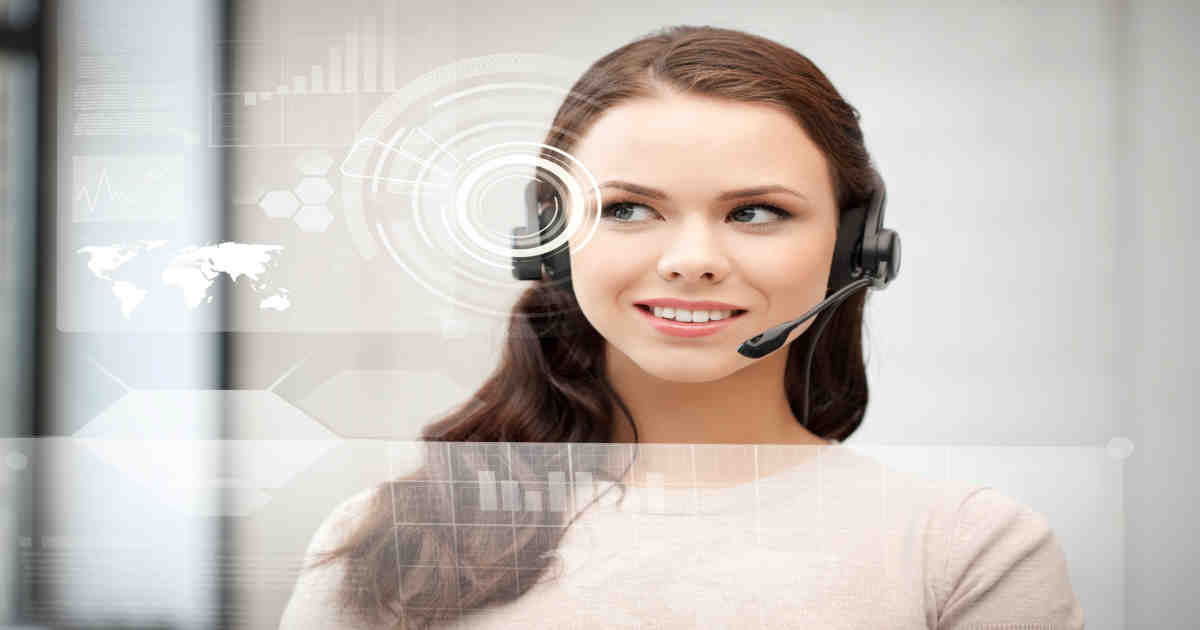 What Are The Benefits Of A Virtual Assistant?