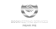 bookkeeping near me