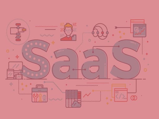 SaaS Software Support