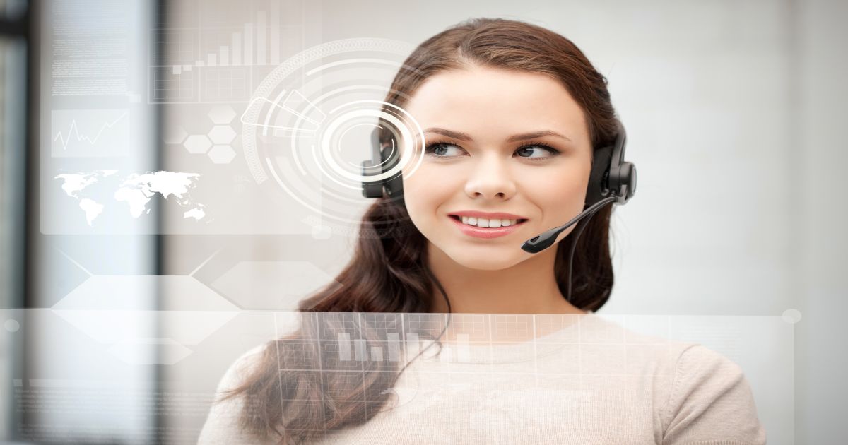 Virtual Executive Assistant A2z Virtual Assistant Services Austin Tx