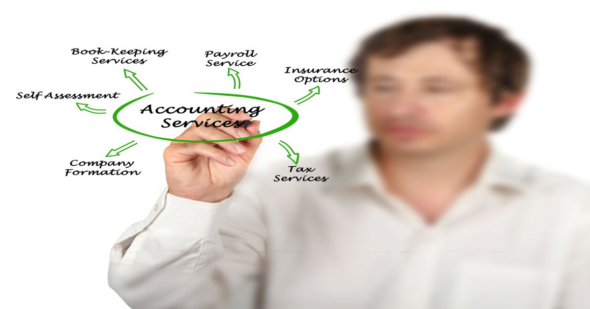 virtual accounting services