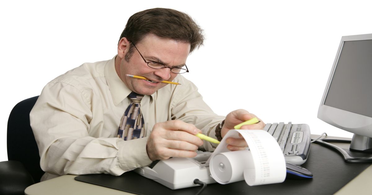 tax preparation services tax preparation services