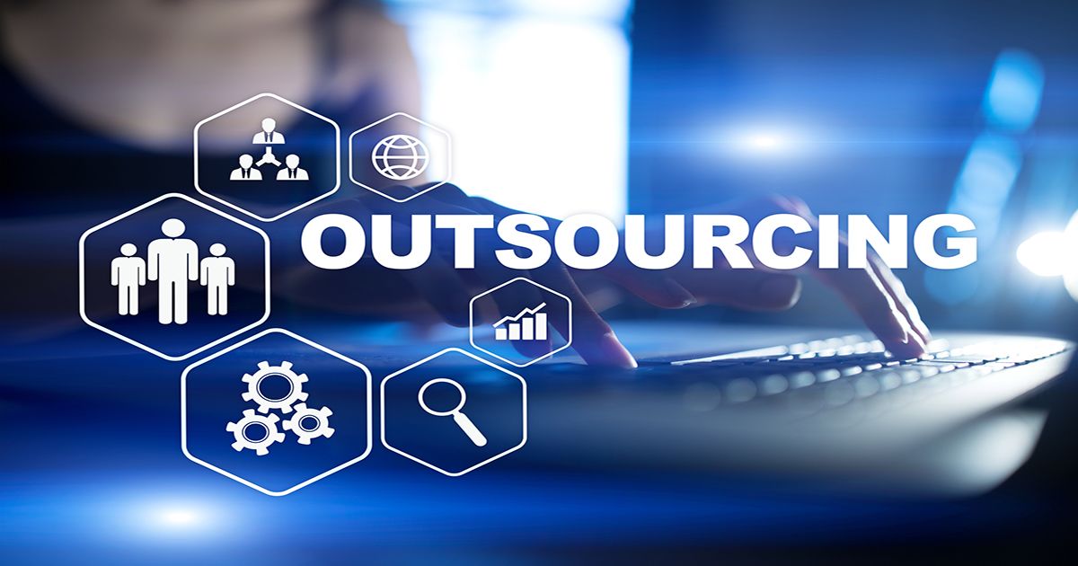 5 Ways Virtual Assistance Outsourcing Can Improve Your Business
