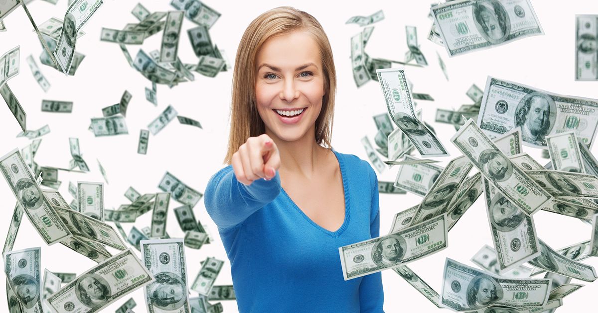 5 Qualities Necessary To Become A Small Business Virtual Assistant