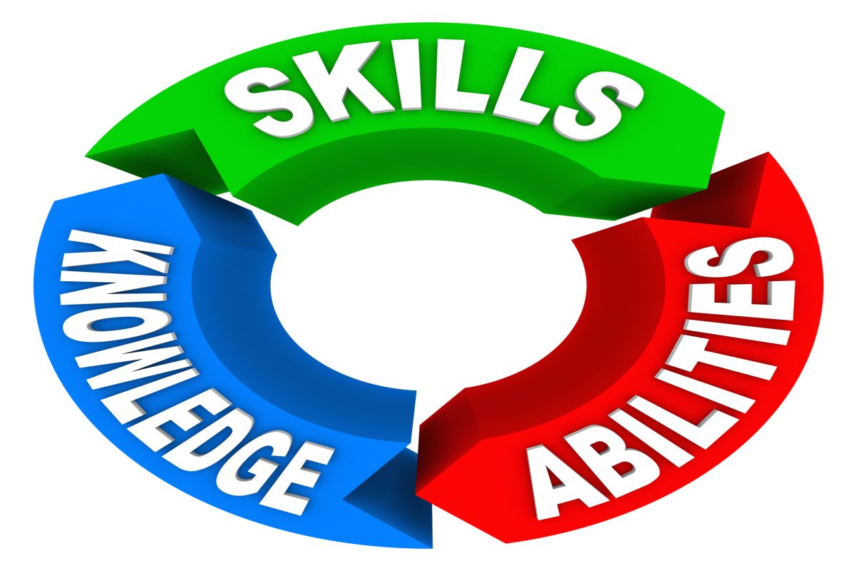 We are qualified PA's Administrative Aid