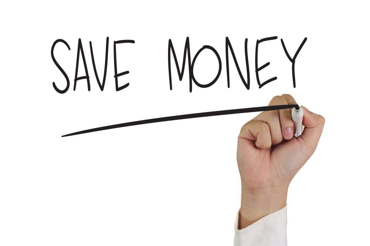 Save Money Remote PA Services