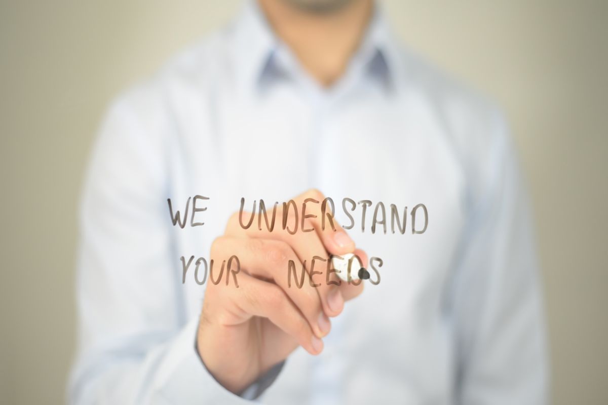 SEO Agency SEO Expert Services