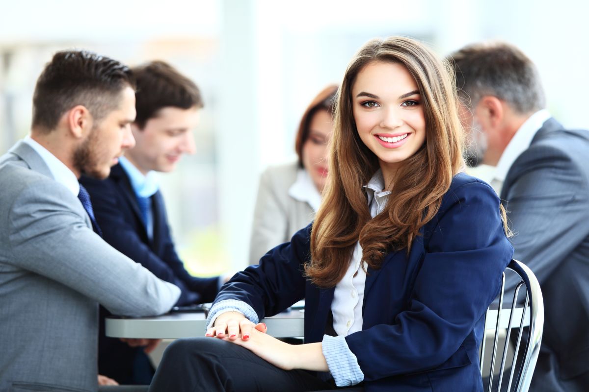 Virtual Executive Assistant Virtual Executive Assistant