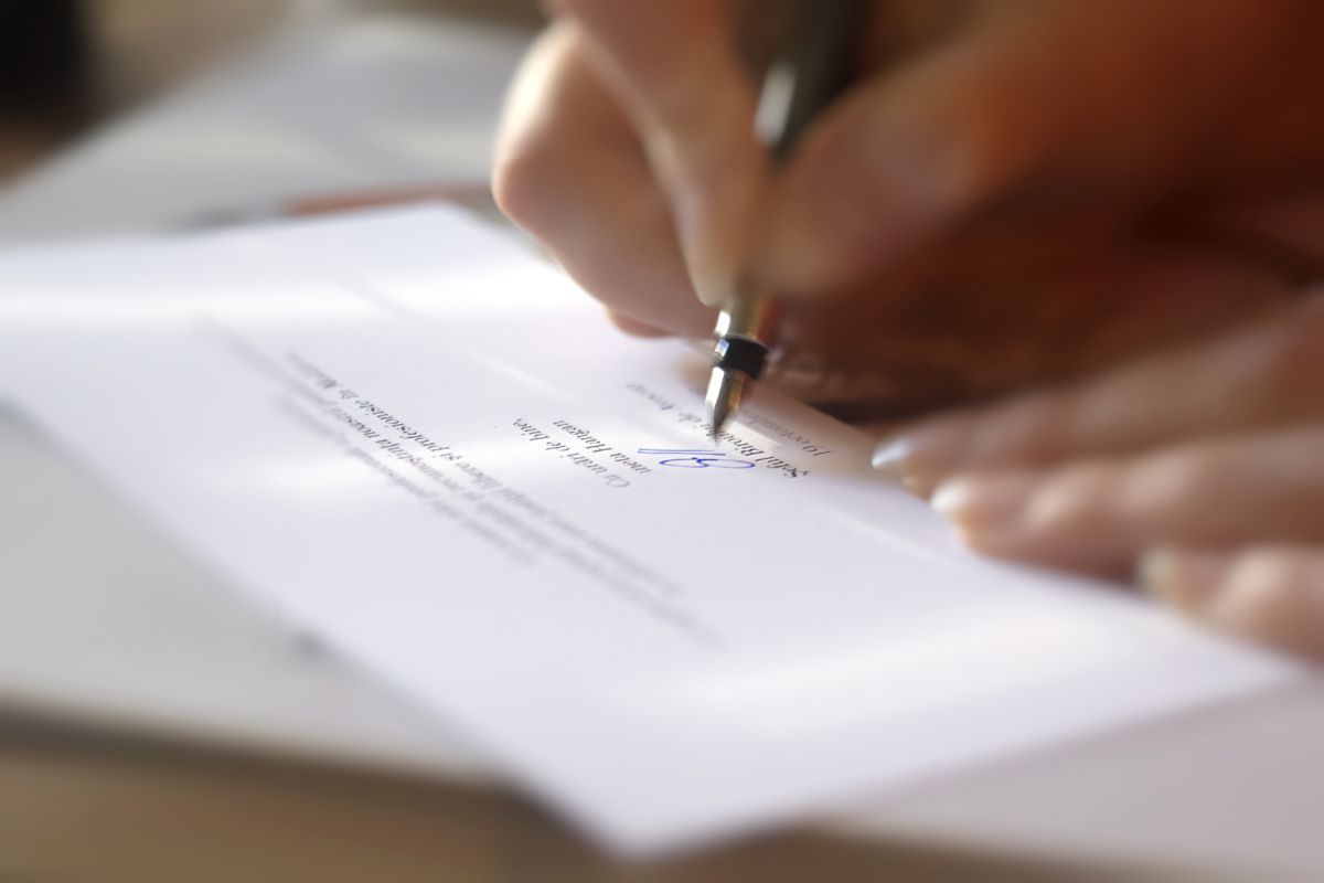 Corporation Filings Local Micro Businesses