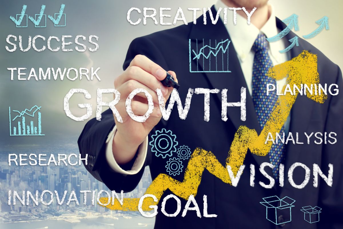 Small Business Development Services Small Business Development Services