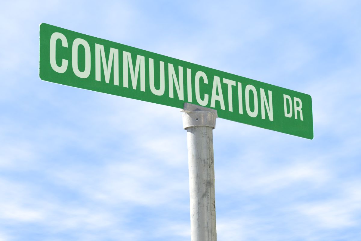 Communicate With Your VA Austin Texas