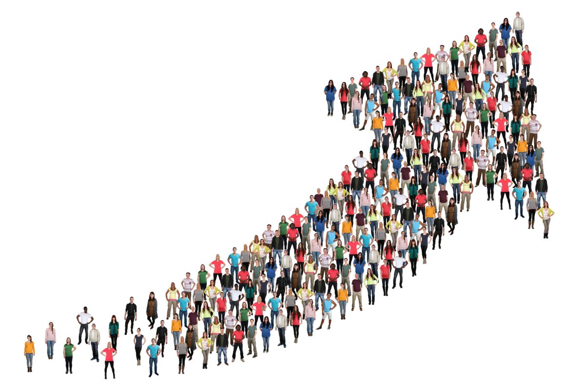 Continuous Improvement Consumer Services