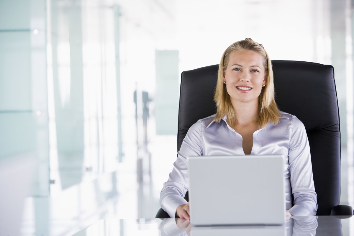 Online Schedule Maker Online Schedule Maker