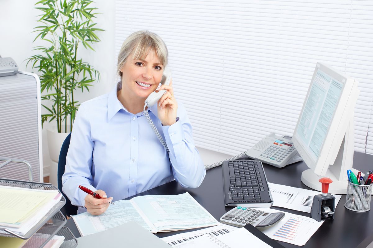 Accounting in Austin Texas Austin Texas