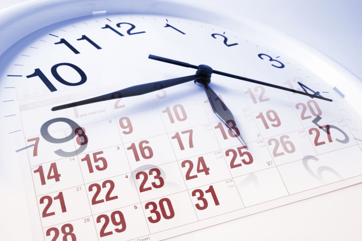 Appointment Booking Appointment Booking