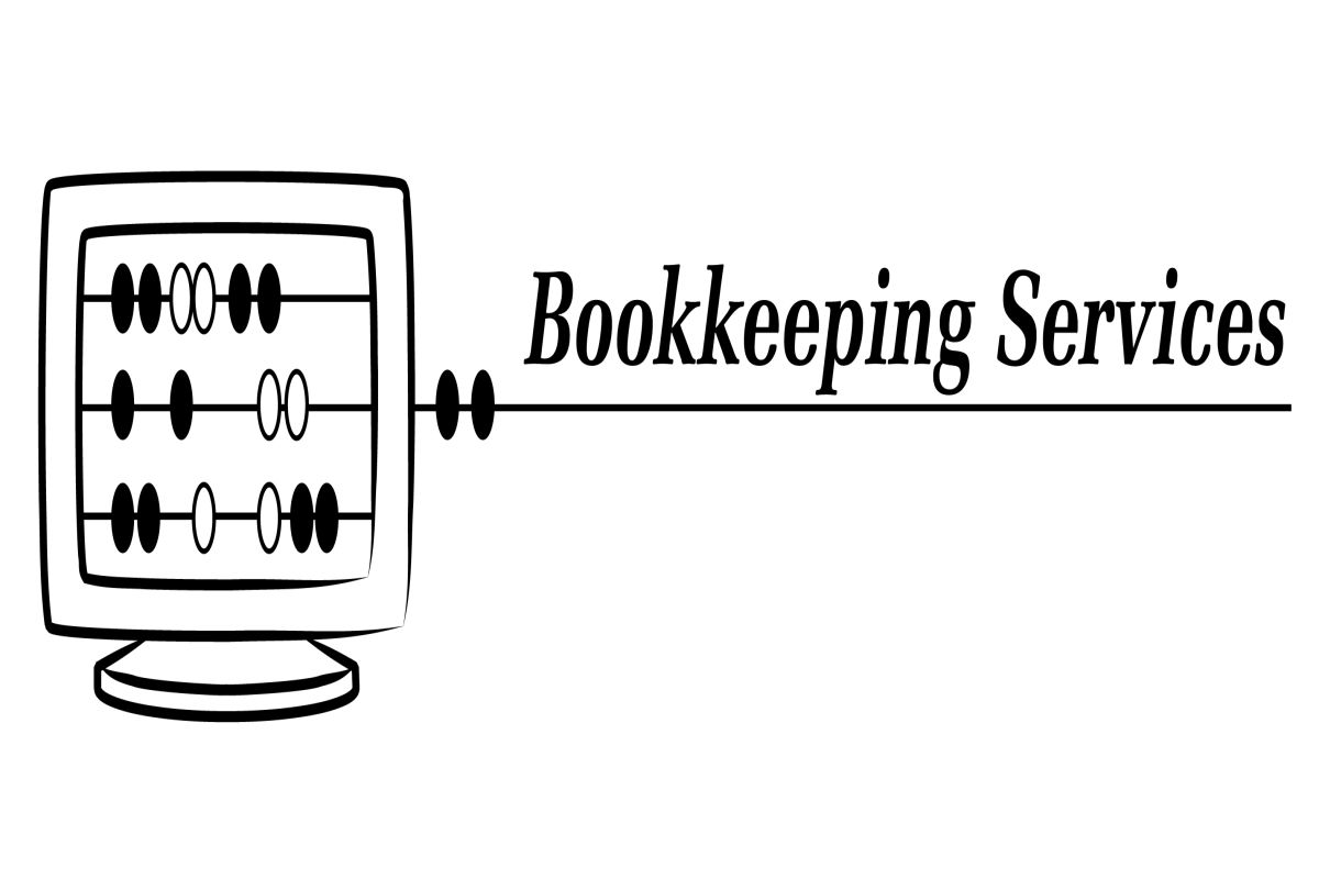 Bookkeeping Austin Texas Austin Texas