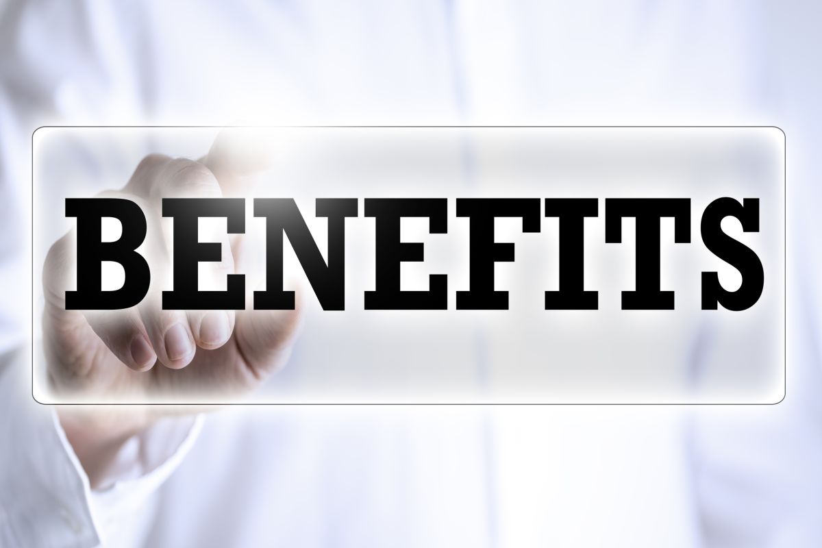 Virtual Administrative Support Virtual Administrative Support