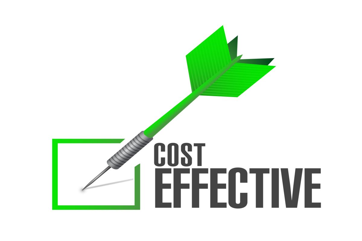 SMM Marketing SMM Marketing