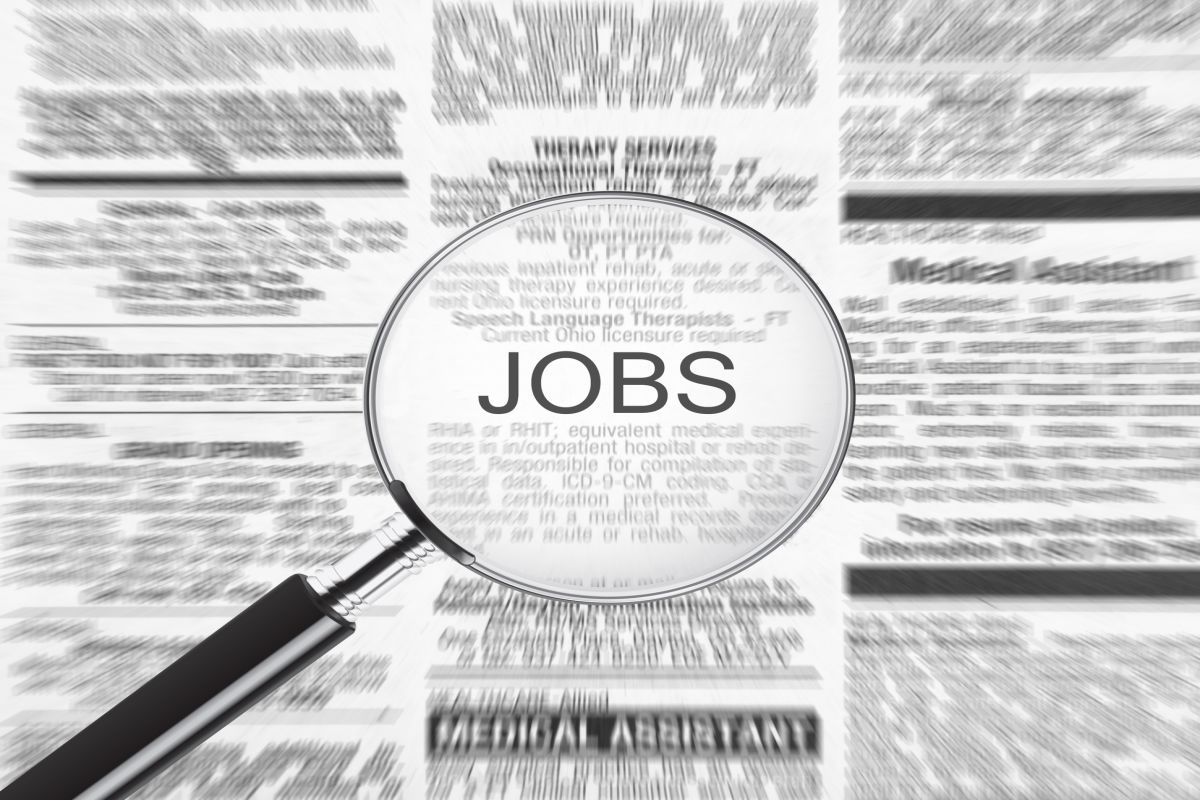 Virtual Assistant Jobs Virtual Assistant Jobs