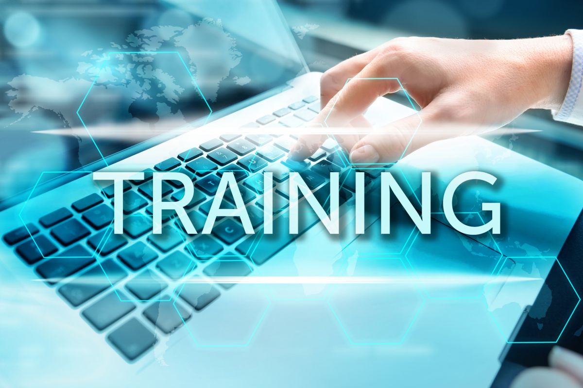 Training Austin Texas