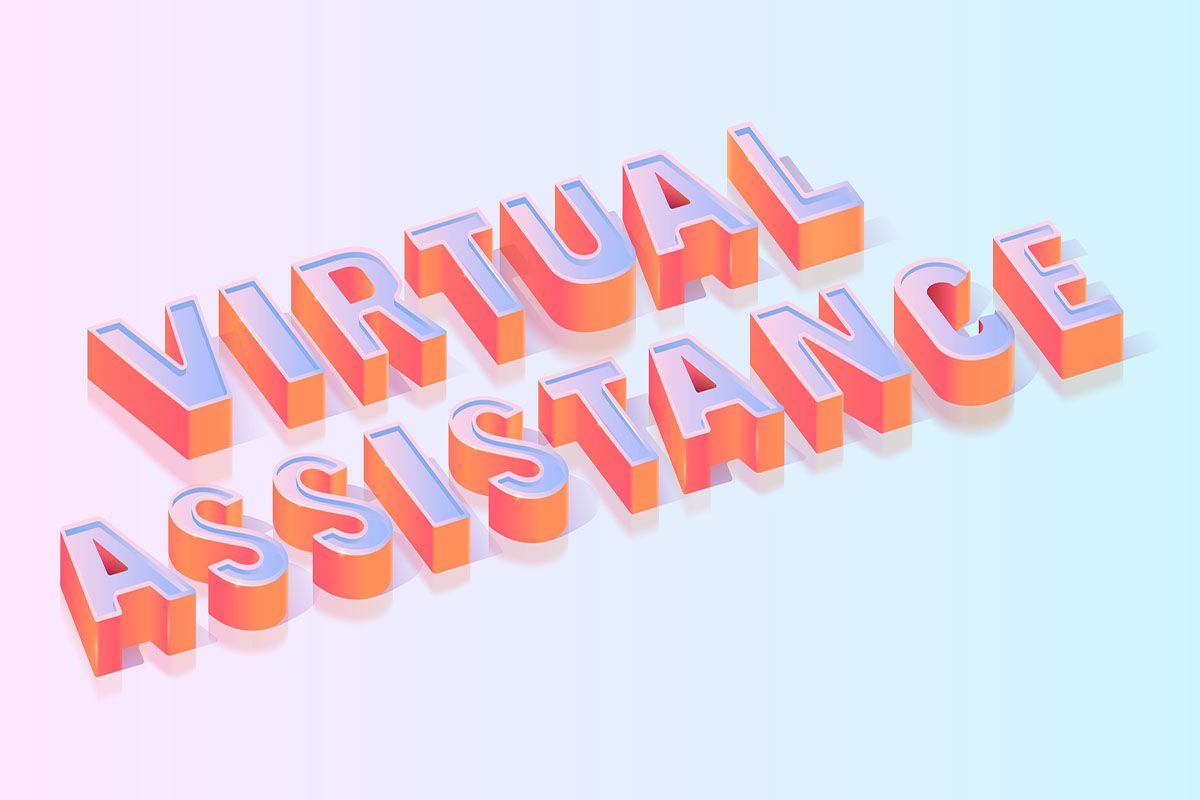 why outsourcing is a good idea virtual assistance outsourcing