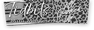 Tidbits Mini Market data entry