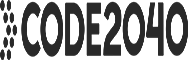 code 2040 internet research