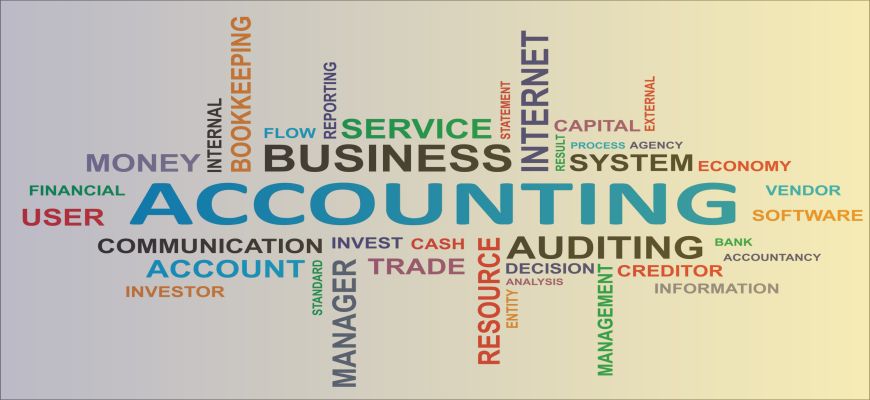 virtual assistant accounting services virtual assistant accounting services