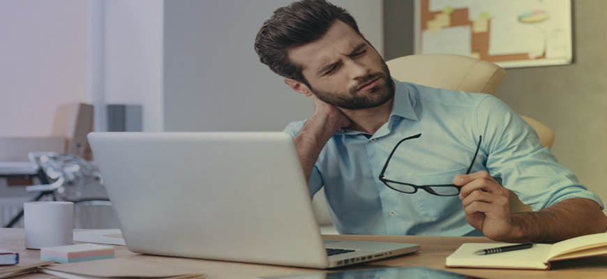 hire a virtual assistant hire a virtual assistant