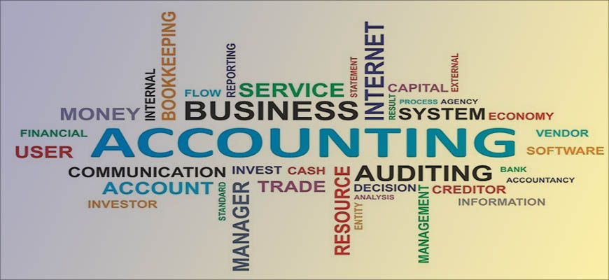 accounting bookkeeping accounting bookkeeping