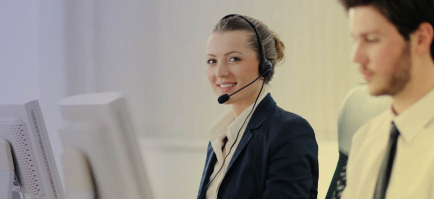 customer support customer support