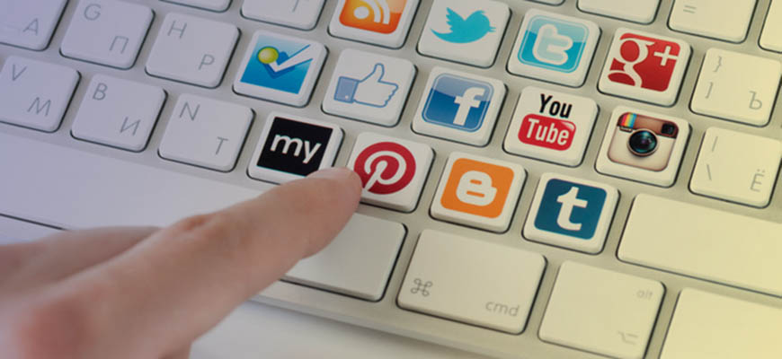 social media management social media management