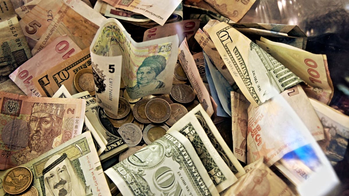 Une taxation de l'épargne salariale envisagée pour le budget 2027