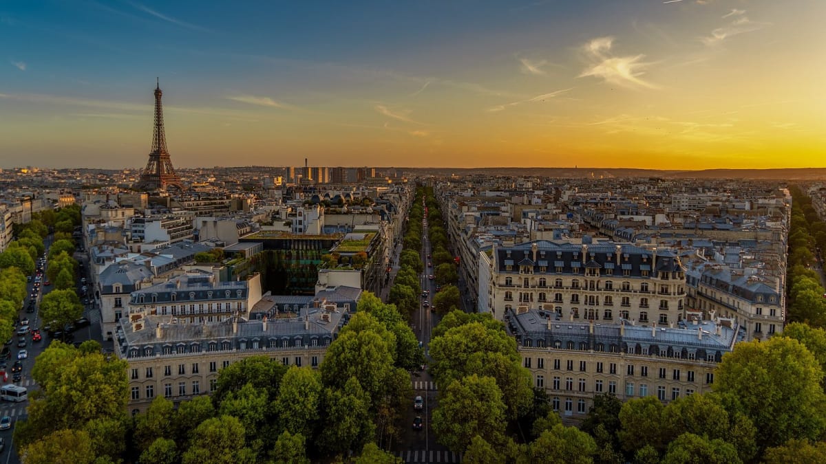 Météo : un nouvel épisode de fortes chaleurs attendu en France
