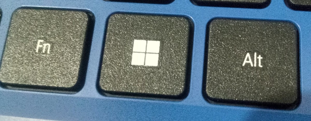Windows 11 : une mise à jour majeure déploie des fonctionnalités très attendues